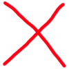 error image